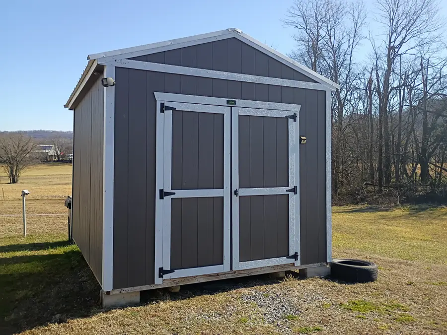 10360 Highway 231 N, Bethpage, TN 37022 - #3