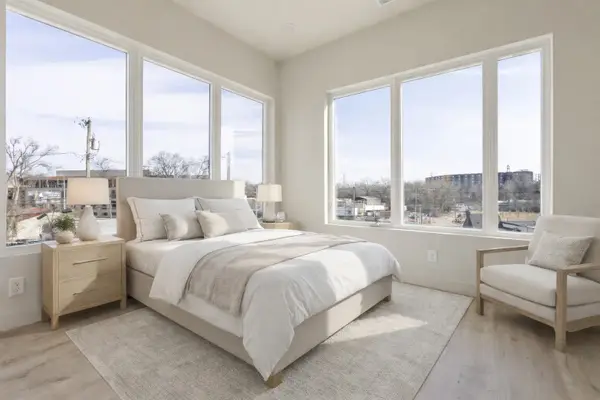 108 Fairview Ct, Nashville, TN 37203