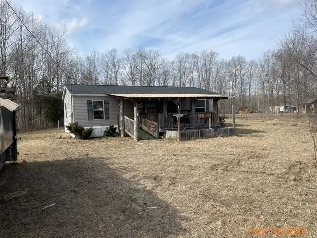 111 Jana Ln, Hohenwald, TN 38462 - #2