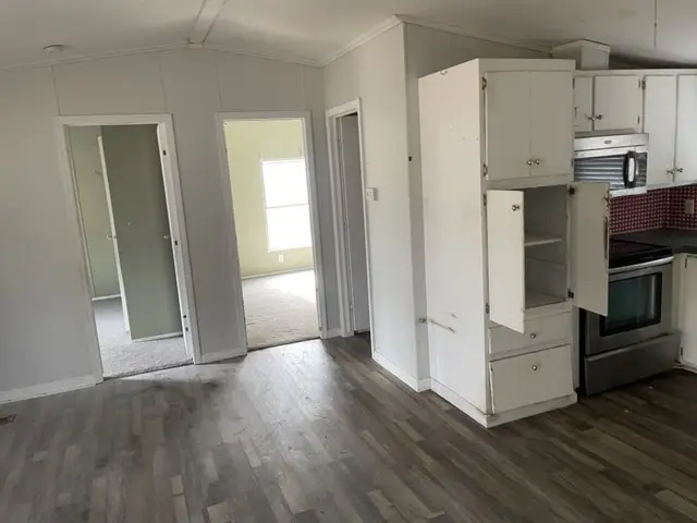 111 Jana Ln, Hohenwald, TN 38462 - #3