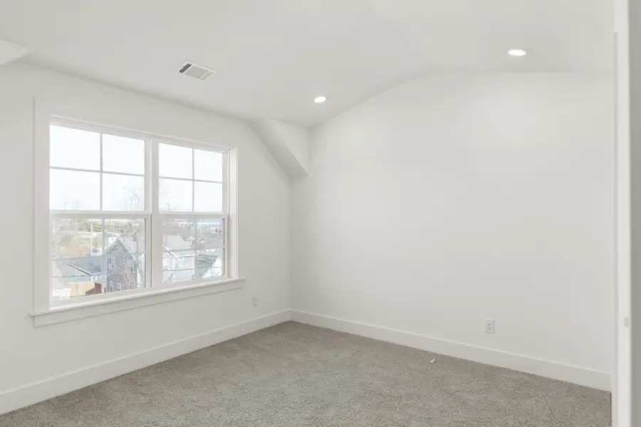 259 Nesbitt Ln, Madison, TN 37115 - #3