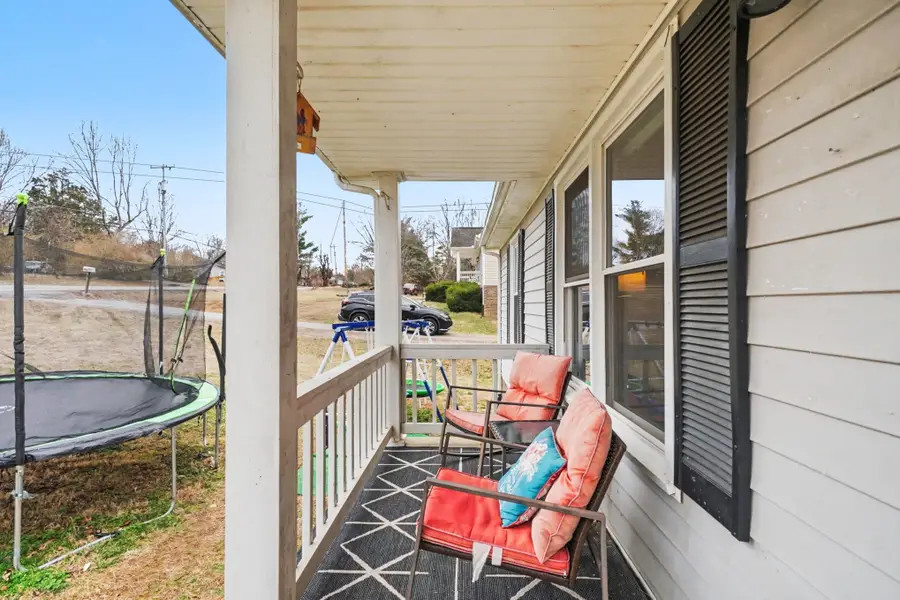 1978 Seven Mile Ferry Rd, Clarksville, TN 37040 - #3