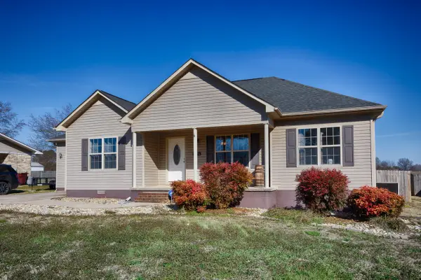 27474 North Wales Rd S, Elkmont, AL 35620