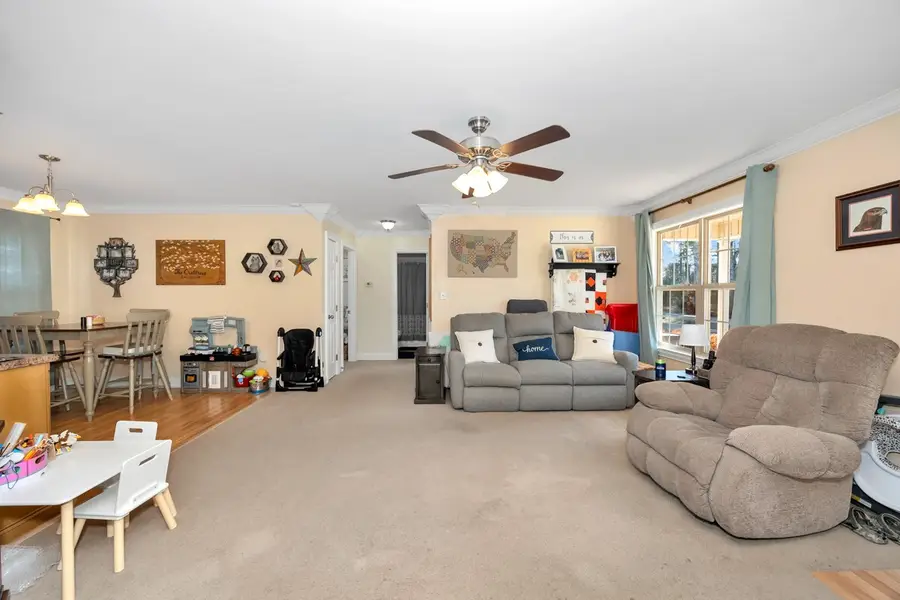 27474 North Wales Rd S, Elkmont, AL 35620 - #3