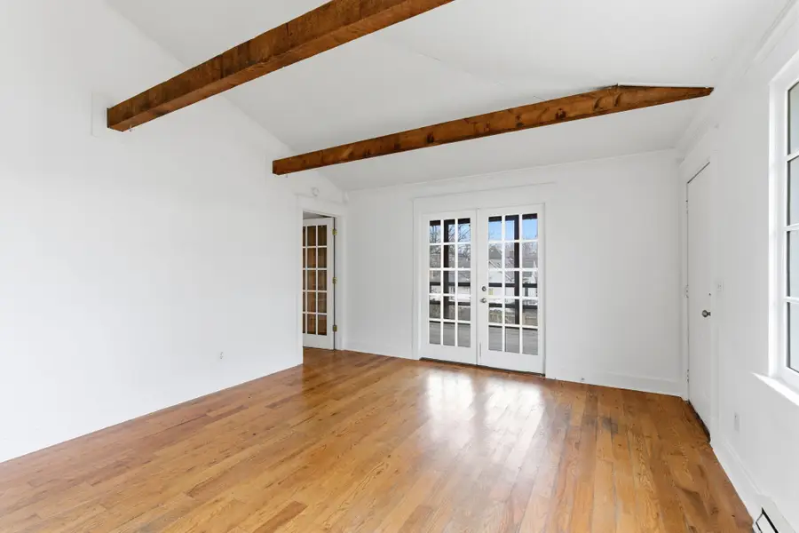 1510 Forest Ave, Nashville, TN 37206 - #3