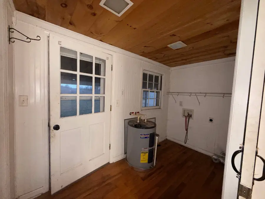 4322 Highway 43 N, Ethridge, TN 38456 - #3