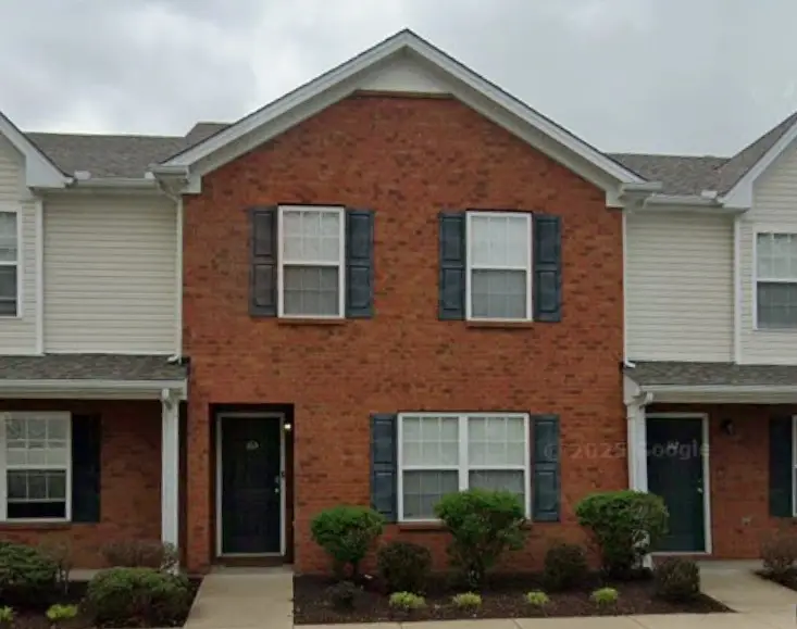 165 Casbah Run, Murfreesboro, TN 37128 - #1