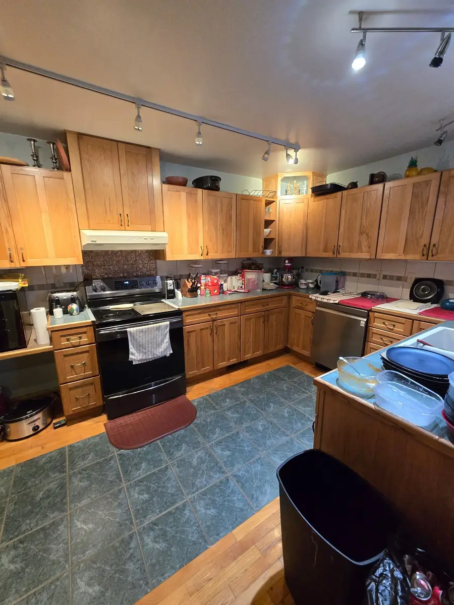 1213 Old Elkton Pike, Dellrose, TN 38453 - #3