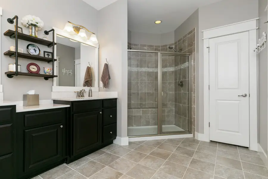 601 Goodman Dr, Gallatin, TN 37066 - #3