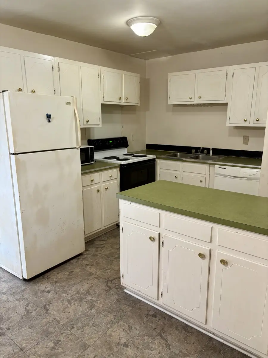 370 Wallace Rd #C9, Nashville, TN 37211 - #2