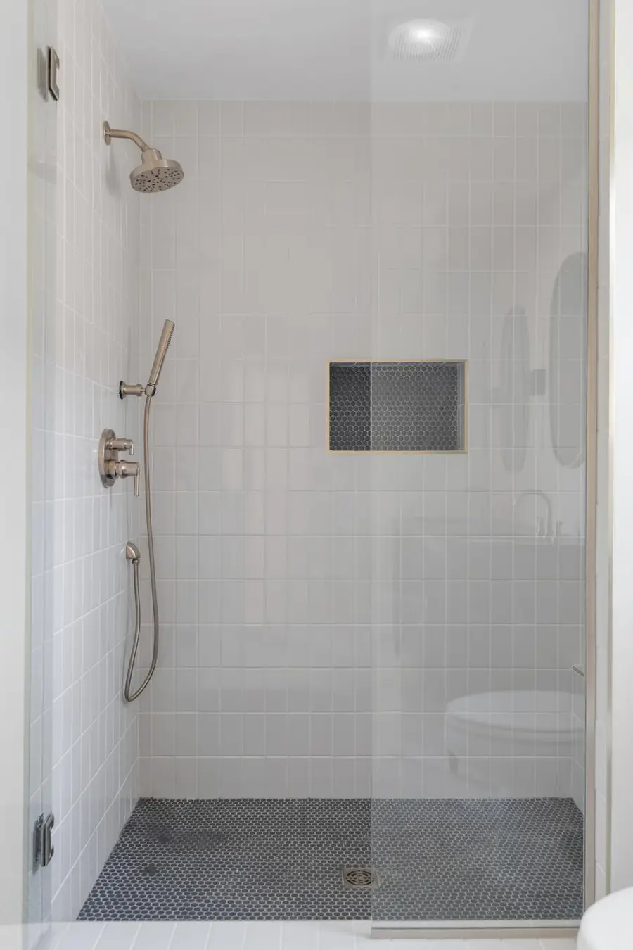 311 Edith Cir, Nashville, TN 37208 - #3