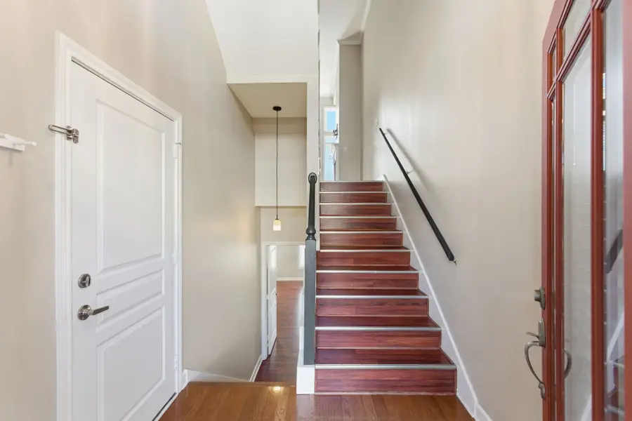 320 Old Hickory Blvd #703, Nashville, TN 37221 - #3