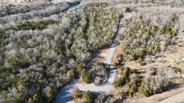 0 Buckeye Bottom Rd W, Murfreesboro, TN 37129