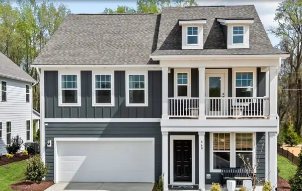 3612 Heartland Dr, Columbia, TN 38401