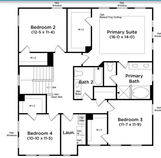 3612 Heartland Dr, Columbia, TN 38401 - #3