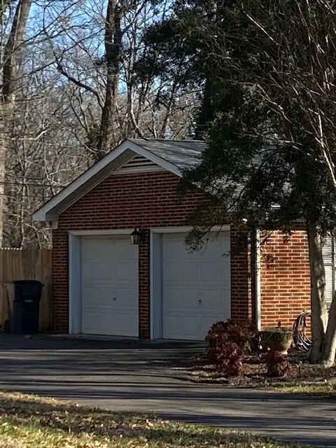 12111/2 Whitney Dr, Columbia, TN 38401 - #3