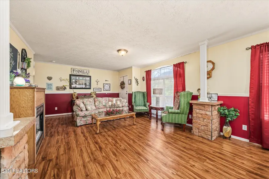 2025 Shiloh Rd, Decatur, TN 37322 - #3