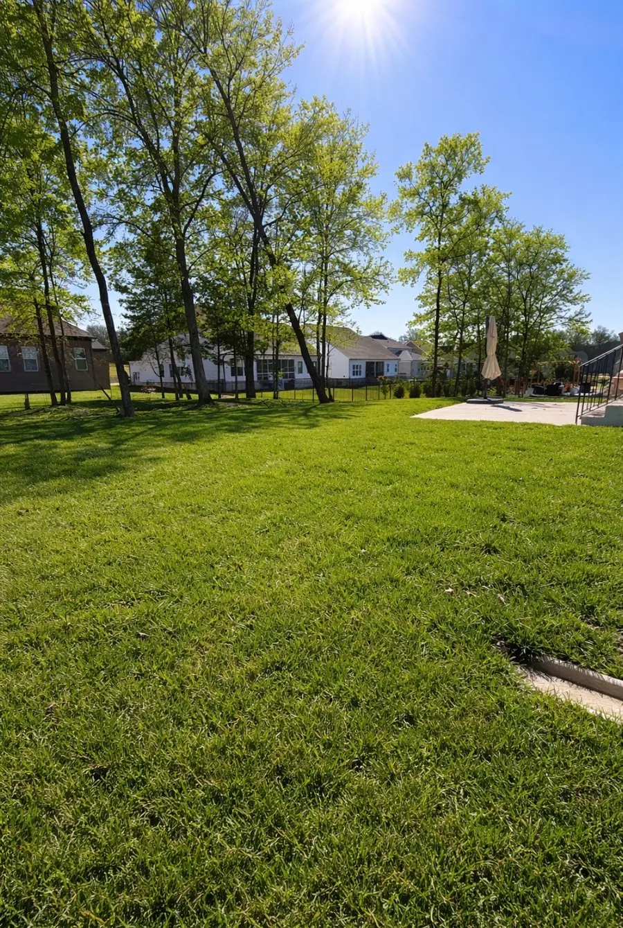 1425 Trumpet Lily Pl, Nolensville, TN 37135 - #2