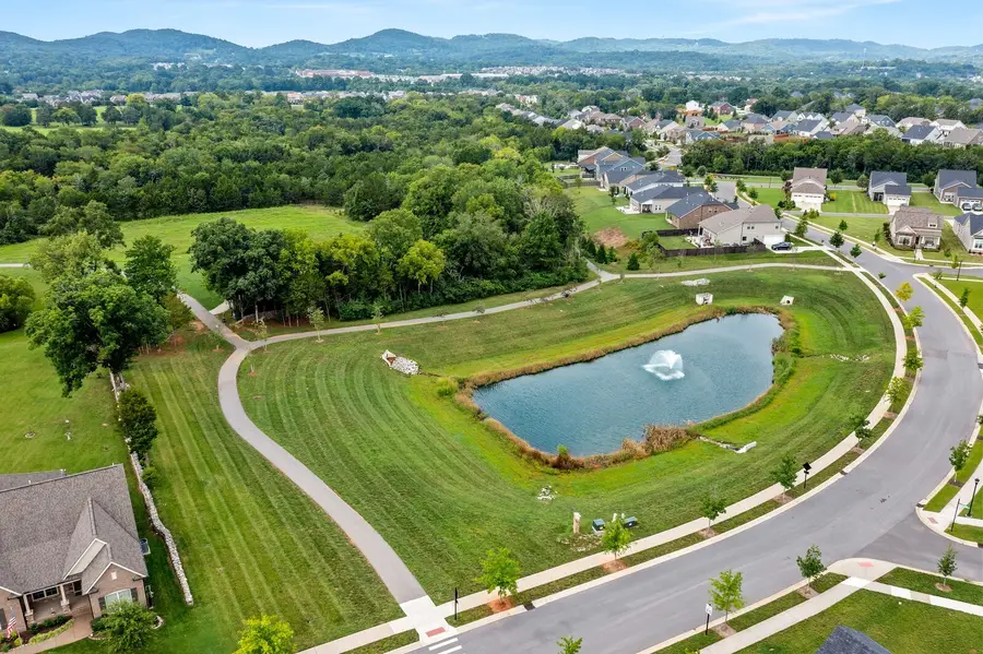 1425 Trumpet Lily Pl, Nolensville, TN 37135 - #3