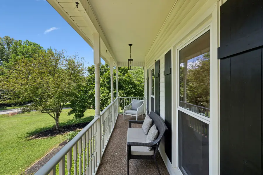 1420 Mayberry Ln, Franklin, TN 37064 - #3