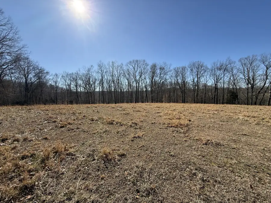 4 N Lick Creek Rd, Franklin, TN 37064 - #2