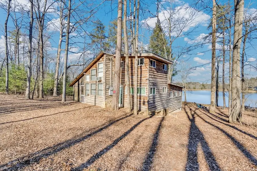 107 Burchette Dr, Crossville, TN 38572 - #2