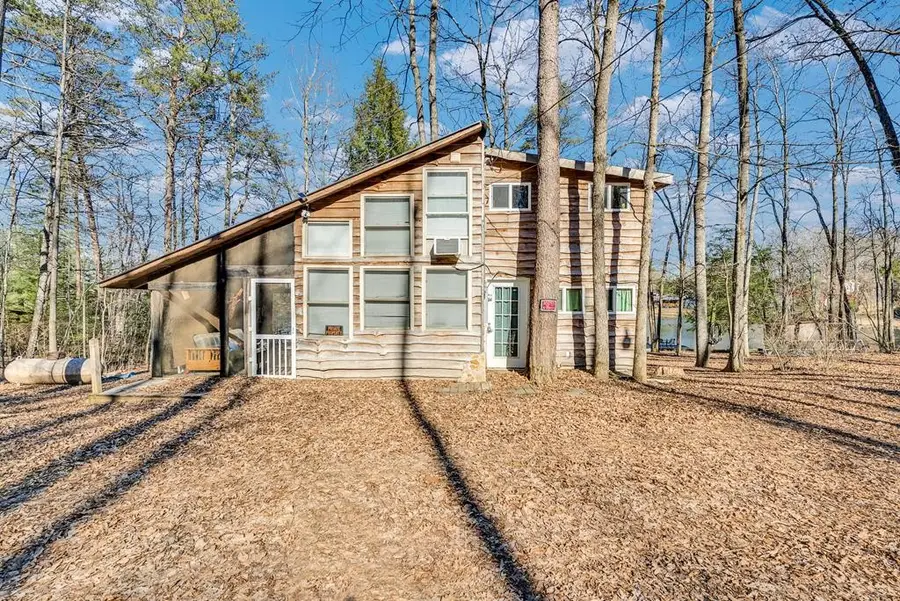 107 Burchette Dr, Crossville, TN 38572 - #3