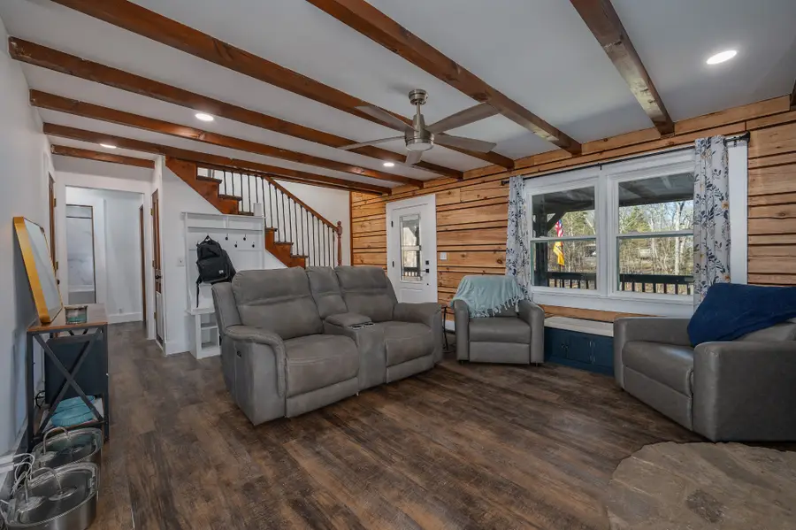 311 Carole Ln, Mount Juliet, TN 37122 - #3