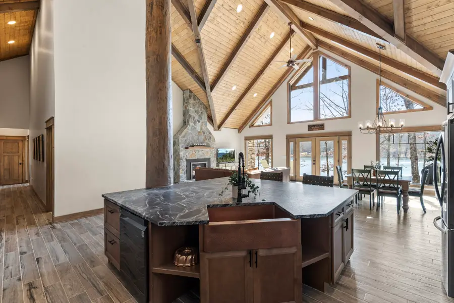 722 Hemlock Ln, Spencer, TN 38585 - #3