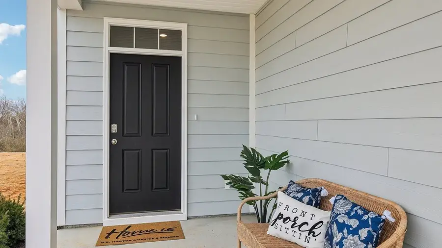 335 Carp Court, Antioch, TN 37013 - #2