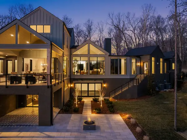 3976 New Highway 96 W, Franklin, TN 37064