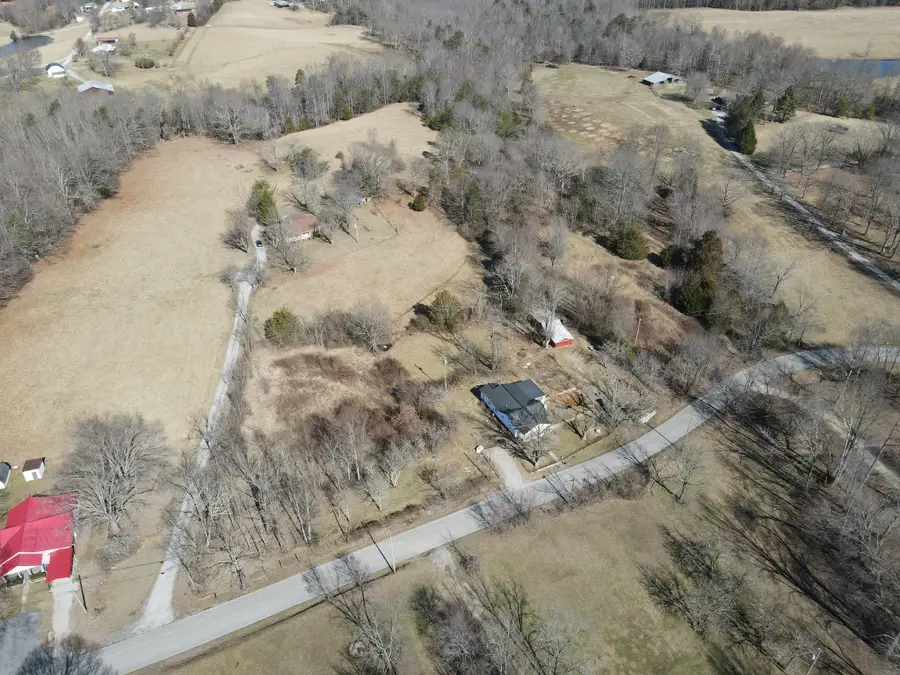 397 I B Maynard St, Spencer, TN 38585 - #3