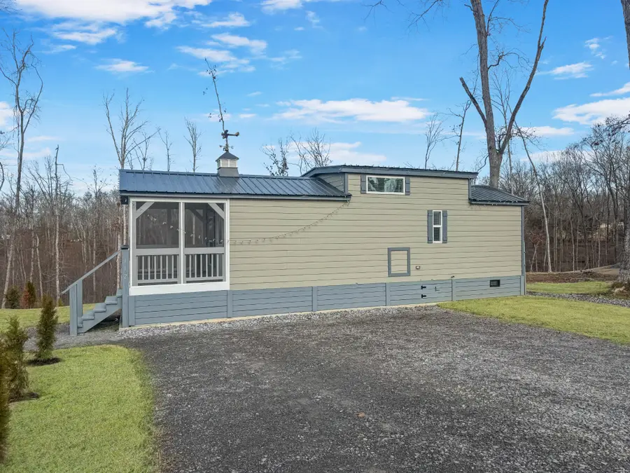 112 Pine Grove Ln, Dover, TN 37058 - #2