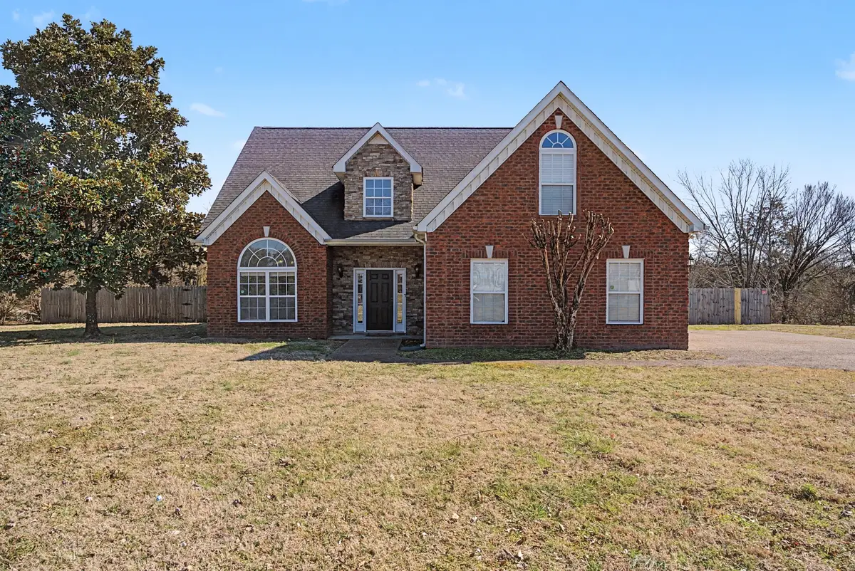 2308 Alexander Blvd, Murfreesboro, TN 37130 - #1