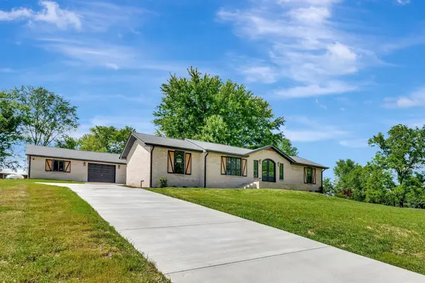 120 E Boiling Springs Rd, Portland, TN 37148