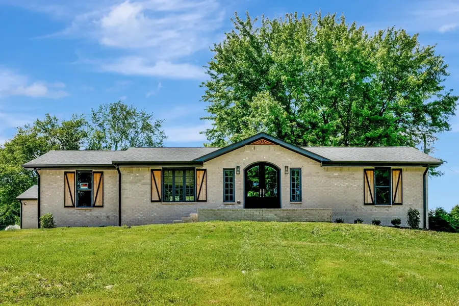 120 E Boiling Springs Rd, Portland, TN 37148 - #2