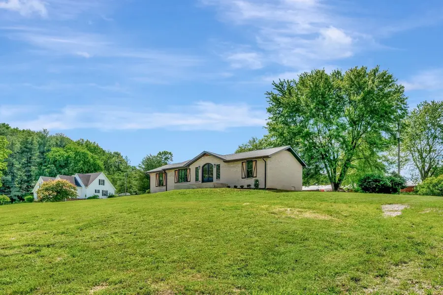 120 E Boiling Springs Rd, Portland, TN 37148 - #3