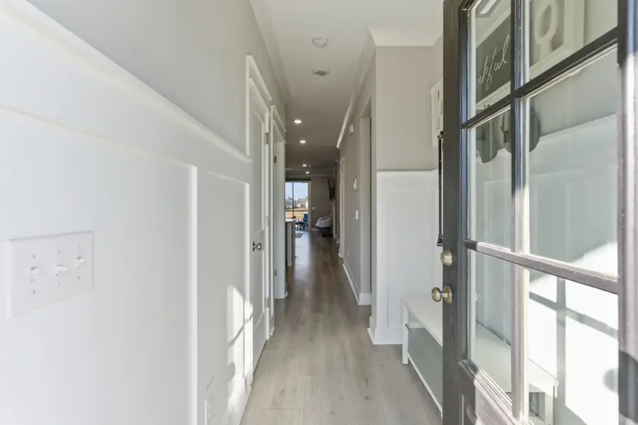 6521 Rusty Blackbird Ct, Murfreesboro, TN 37128 - #3