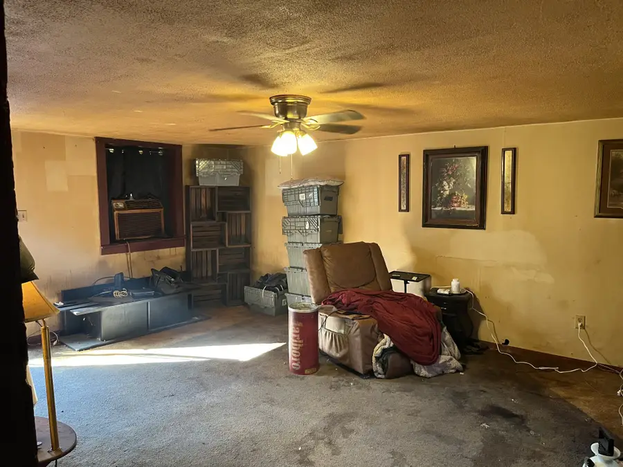 1156 Bearwallow Rd, Ashland City, TN 37015 - #3