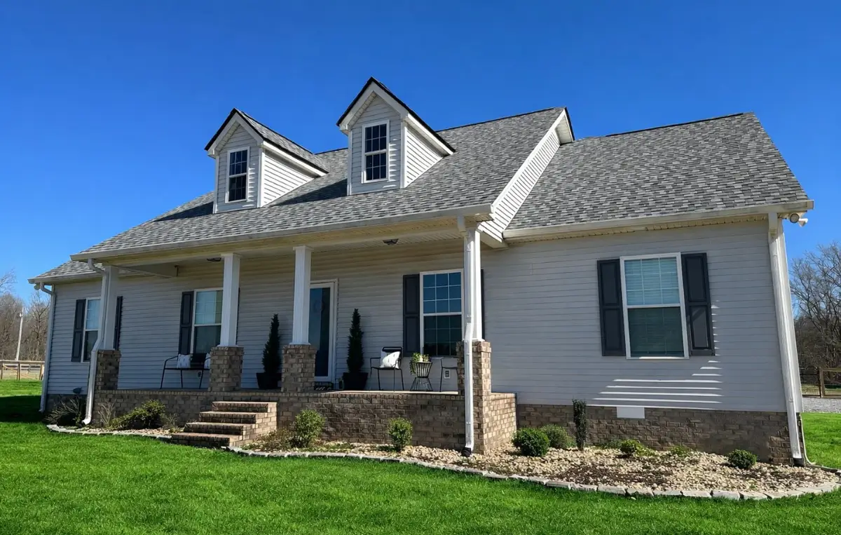 1028 Mount Vernon Rd, Bethpage, TN 37022 - #1