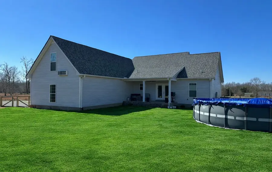 1028 Mount Vernon Rd, Bethpage, TN 37022 - #3