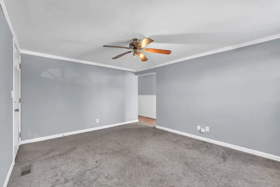 3419 Halliburton Cir, Palmyra, TN 37142 - #3