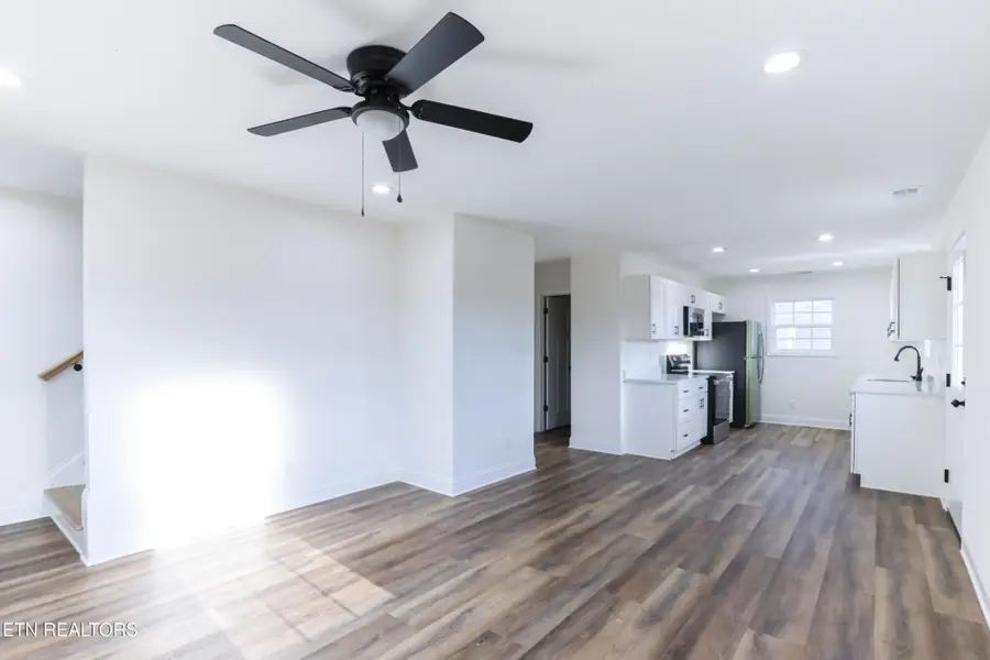 102105 Ken Lewis Way, Maryville, TN 37801 - #3