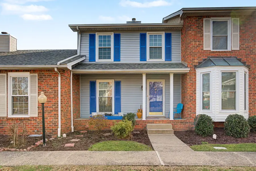 810 Lewis Ct, Madison, TN 37115 - #2