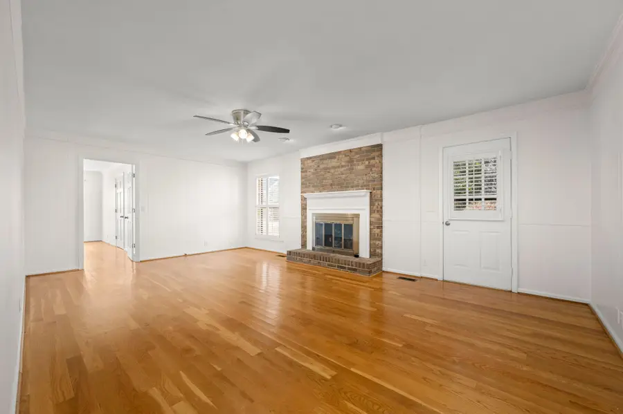 2107 Moccasin Trl, Murfreesboro, TN 37129 - #3