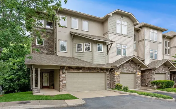 320 Old Hickory Blvd #701, Nashville, TN 37221