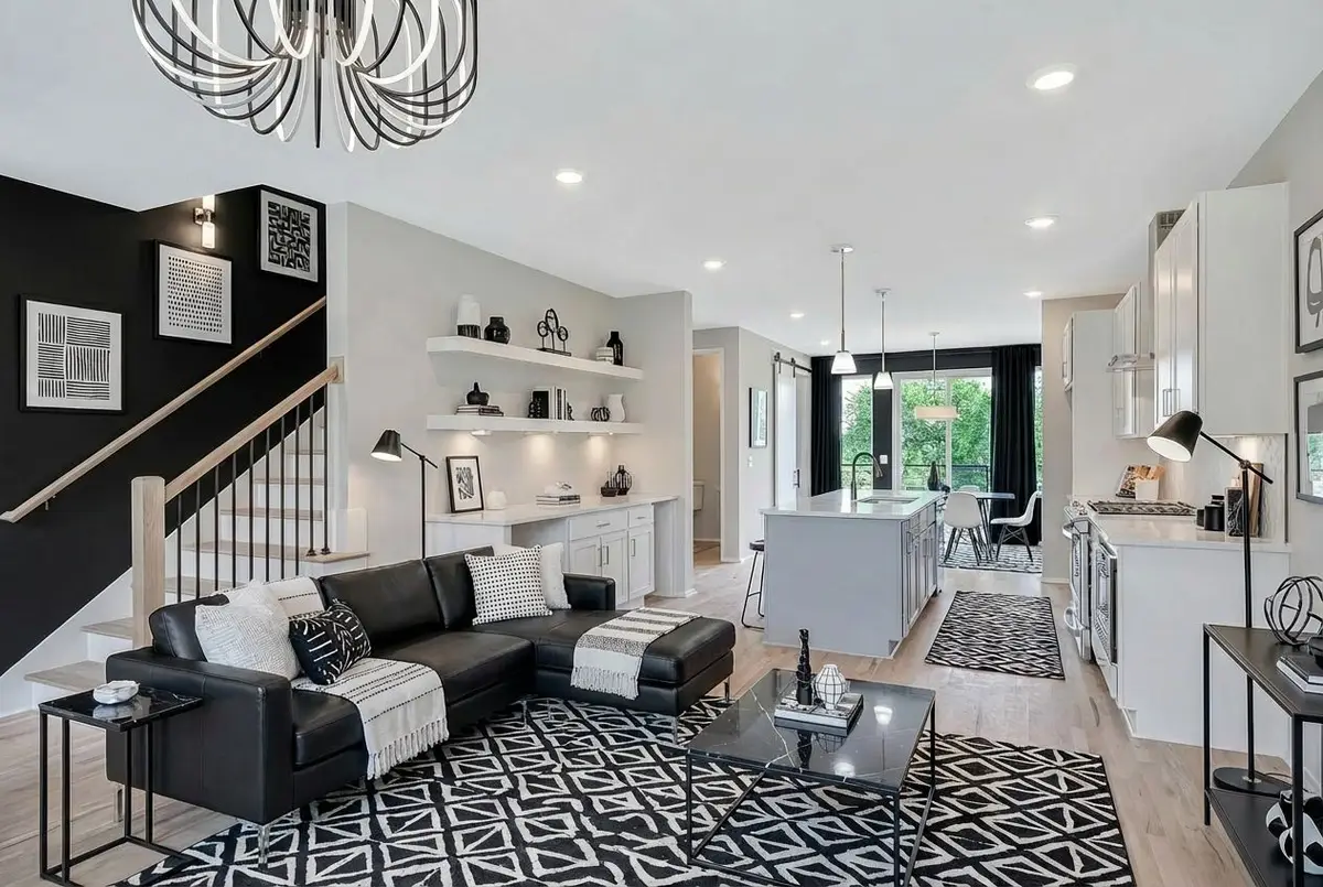 2236 Whites Creek Pike, Nashville, TN 37207 - #1