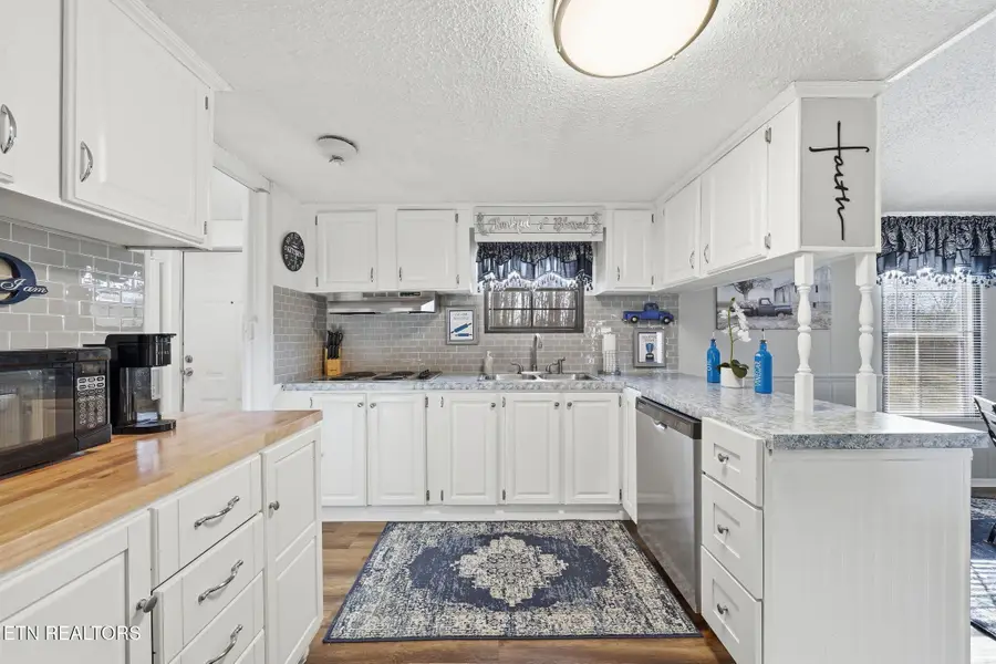 281 Willis Rd, Rogersville, TN 37857 - #3