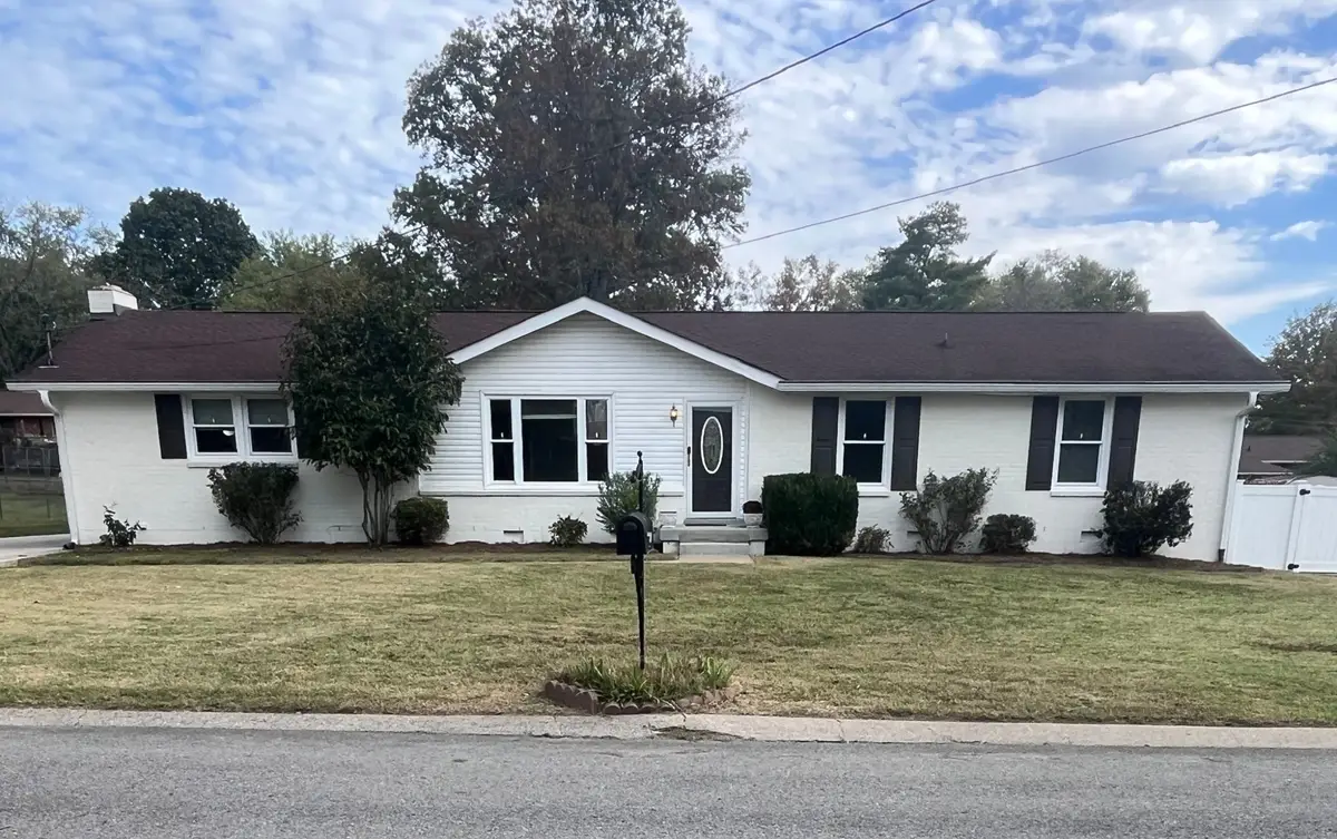 128 Stillhouse Rd, Hendersonville, TN 37075 - #1