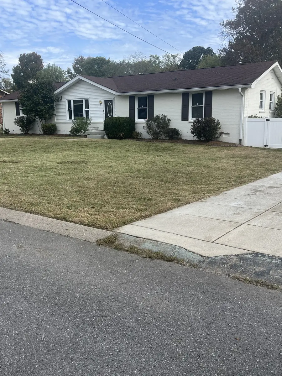 128 Stillhouse Rd, Hendersonville, TN 37075 - #3